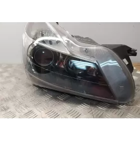 130732920002 фара передняя Mercedes-Benz SL R230 2008