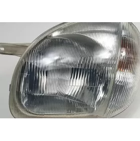 1349519 фара передняя Hyundai Atos Classic 2001