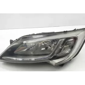 1374296080 фара передняя Fiat Ducato 2017