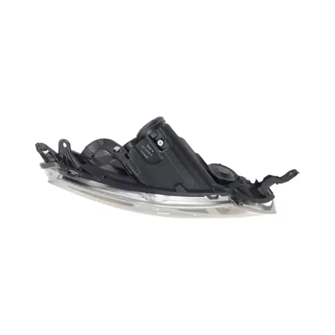 1400455380 фара передняя Peugeot Expert 2009
