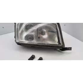 140506RE фара передня Audi 100 S4 C4 1994