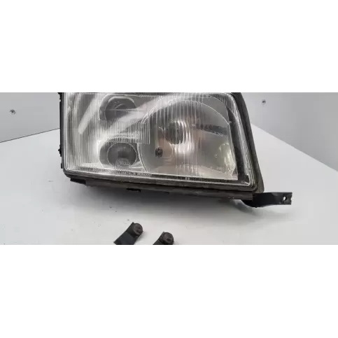 140506RE фара передня Audi 100 S4 C4 1994