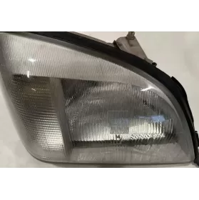 1408208061 фара передняя Mercedes-Benz S W140 1991