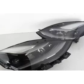1415953-00-D фара передняя Tesla Model Y 2020