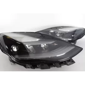 1415953-00-D фара передняя Tesla Model Y 2020