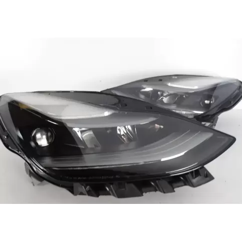 1415953-00-D фара передняя Tesla Model Y 2020