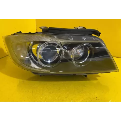 14458 фара передняя BMW 3 E90 E91 2012