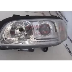 14521700 фара передняя Opel Omega B1 1994