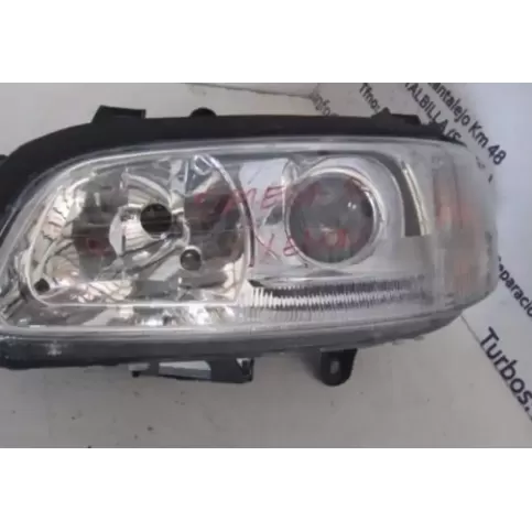 14521700 фара передняя Opel Omega B1 1994