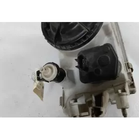14525900L фара передняя Mitsubishi Carisma 2000