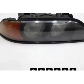 14551200 фара передняя BMW 5 E39 2001