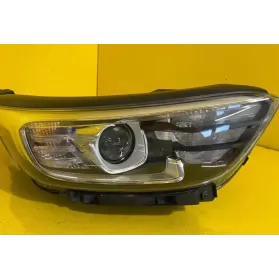14562 фара передняя KIA Stonic 2023