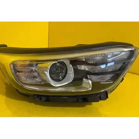 14562 фара передняя KIA Stonic 2023