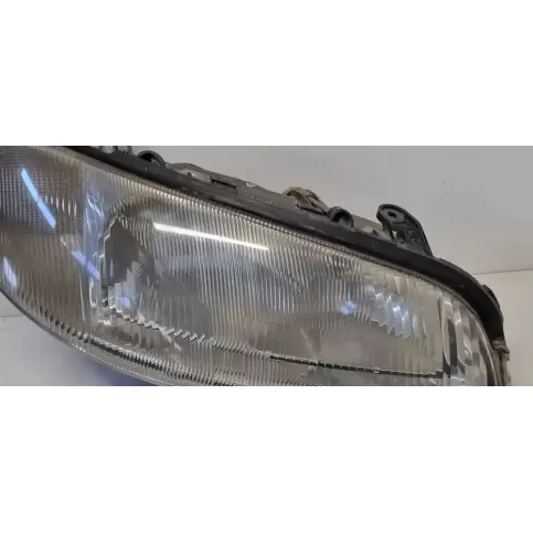 14621800 фара передняя Opel Omega B1 1998