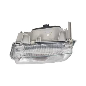 1470386080 фара передня Fiat Ulysse 2002