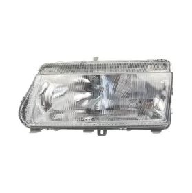 1470386080 фара передня Fiat Ulysse 2002