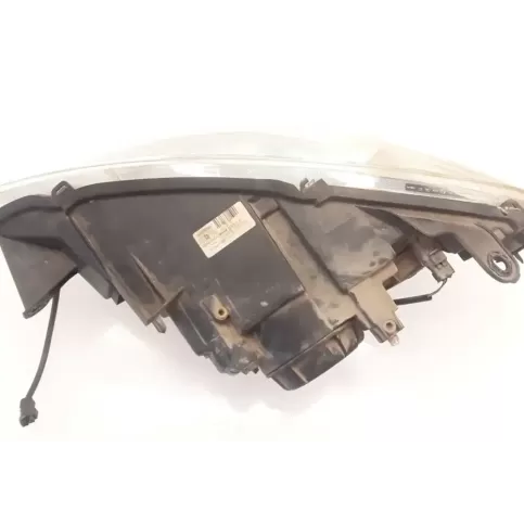 1492591080 фара передняя Peugeot 807 2004