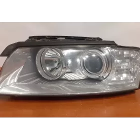 15812500 фара передняя Audi A8 S8 D3 4E 2006