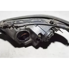 15872201 фара передняя BMW 5 E60 E61 2008