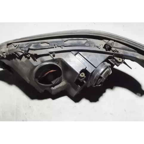 15872201 фара передняя BMW 5 E60 E61 2008