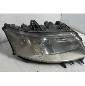 15890300 фара передня Saab 9-3 Ver2 2003