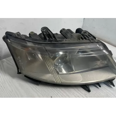 15890300 фара передня Saab 9-3 Ver2 2003