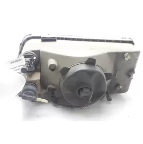 1606926880 фара передняя Peugeot Boxer 2006
