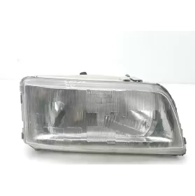 1606926880 фара передняя Peugeot Boxer 2006