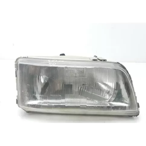 1606926880 фара передняя Peugeot Boxer 2006