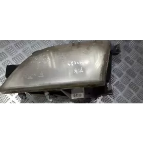 1652169716521697 фара передняя Chevrolet Venture 1998