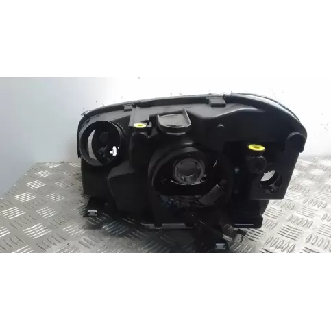 16531001 фара передняя Ford Focus C-MAX 2008
