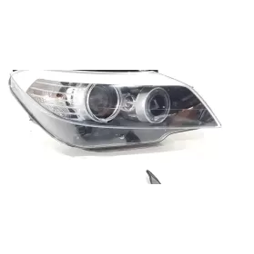 16888702RE фара передняя BMW Z4 E89 2010