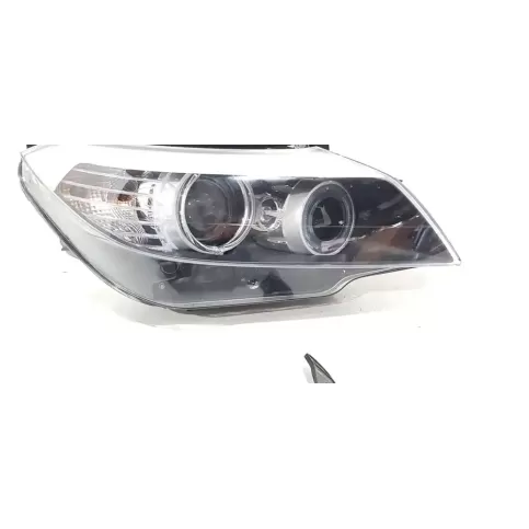 16888702RE фара передняя BMW Z4 E89 2010