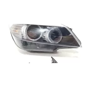 16888702RE фара передняя BMW Z4 E89 2010