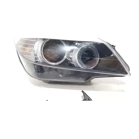 16888702RE фара передняя BMW Z4 E89 2010