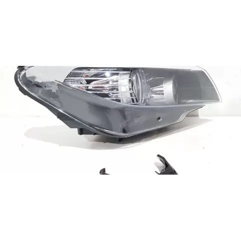 16888702RE фара передняя BMW Z4 E89 2010