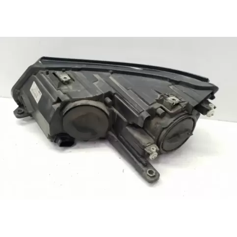 17799302 фара передняя Volkswagen Tiguan 2013