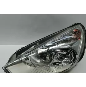 1791506 фара передняя Ford Galaxy 2006