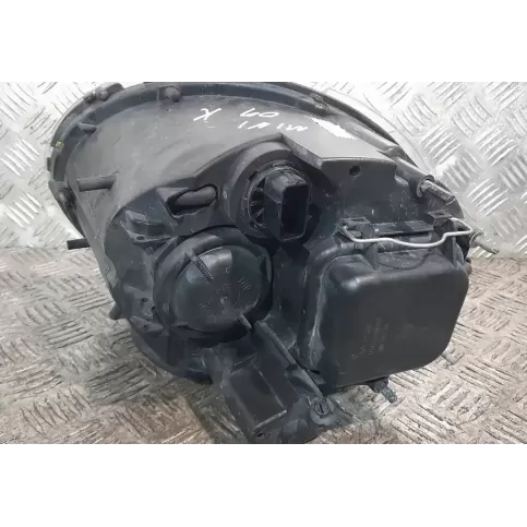18101808 фара передня Mini Cooper Hatch Hardtop 2004