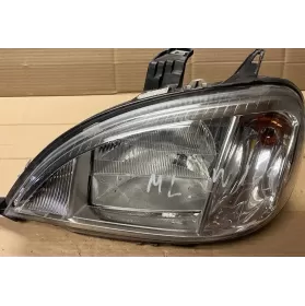 1EA96313017 фара передняя Mercedes-Benz ML W163 1997