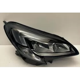 1EF01183006 фара передняя Opel Corsa E 2019