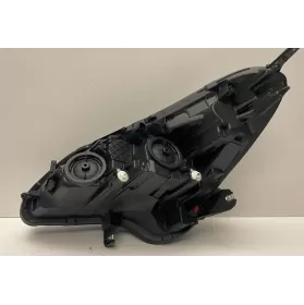 1EF01183006 фара передняя Opel Corsa E 2019