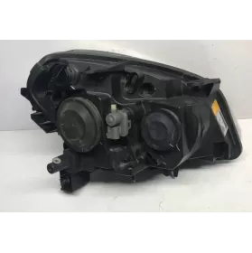 1EF23808210 фара передняя Nissan Qashqai+2 2010