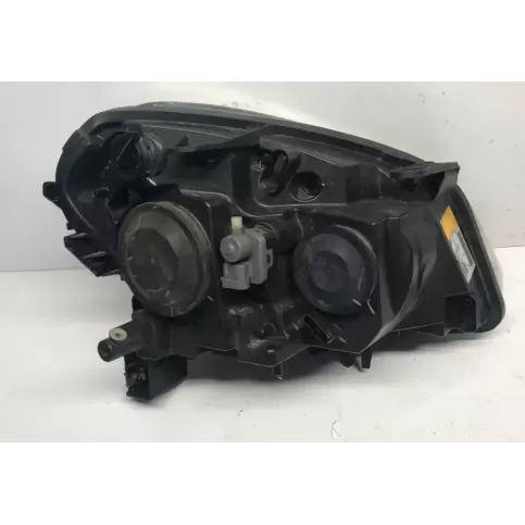 1EF23808210 фара передняя Nissan Qashqai+2 2010