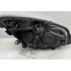 1EG008862 фара передняя Renault Scenic II - Grand scenic II 2003
