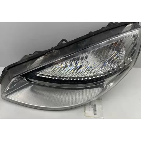 1EG008862 фара передняя Renault Scenic II - Grand scenic II 2003
