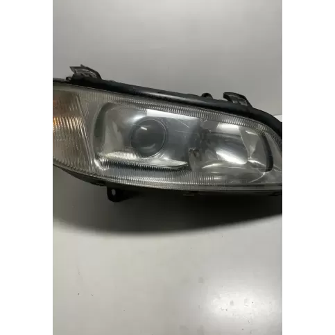 1EL00905002 фара передня Opel Omega B2 2002