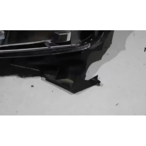 1EL01133411 фара передняя Nissan e-NV200 2013