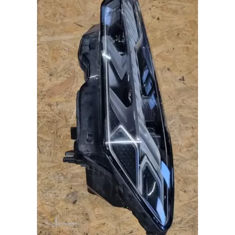 1EX01337501 фара передняя Audi A7 S7 4K8 2019