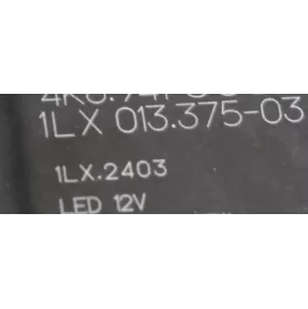 1K8941035A фара передняя Audi A7 S7 4K8 2021